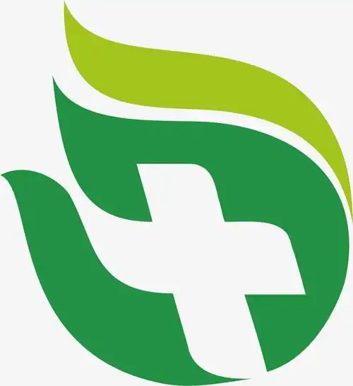 国内三代试管代怀